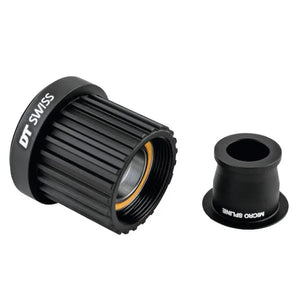 DT SWISS Conversion Kit EXP - MTB Shimano 12x142/148mm Micro Spline