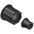 DT SWISS Freehub Ratchet Exp Campagnolo N3W 12x142 - Black