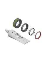 DT SWISS SERVICE KIT RATCHET 54T EXP W/O TOOL