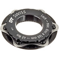 DT Swiss Center Lock IS 6 holes Adaptador - Road