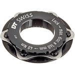 DT Swiss Center Lock IS 6 holes Adaptador - Road