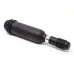 DYNAPLUG Dynaplugger Tubeless Repair and Inflation Kit - Black