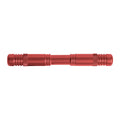 DYNAPLUG Racer Pro Tubeless Repair Kit - Red