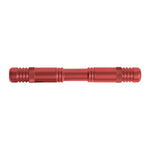DYNAPLUG Racer Pro Tubeless Repair Kit - Red
