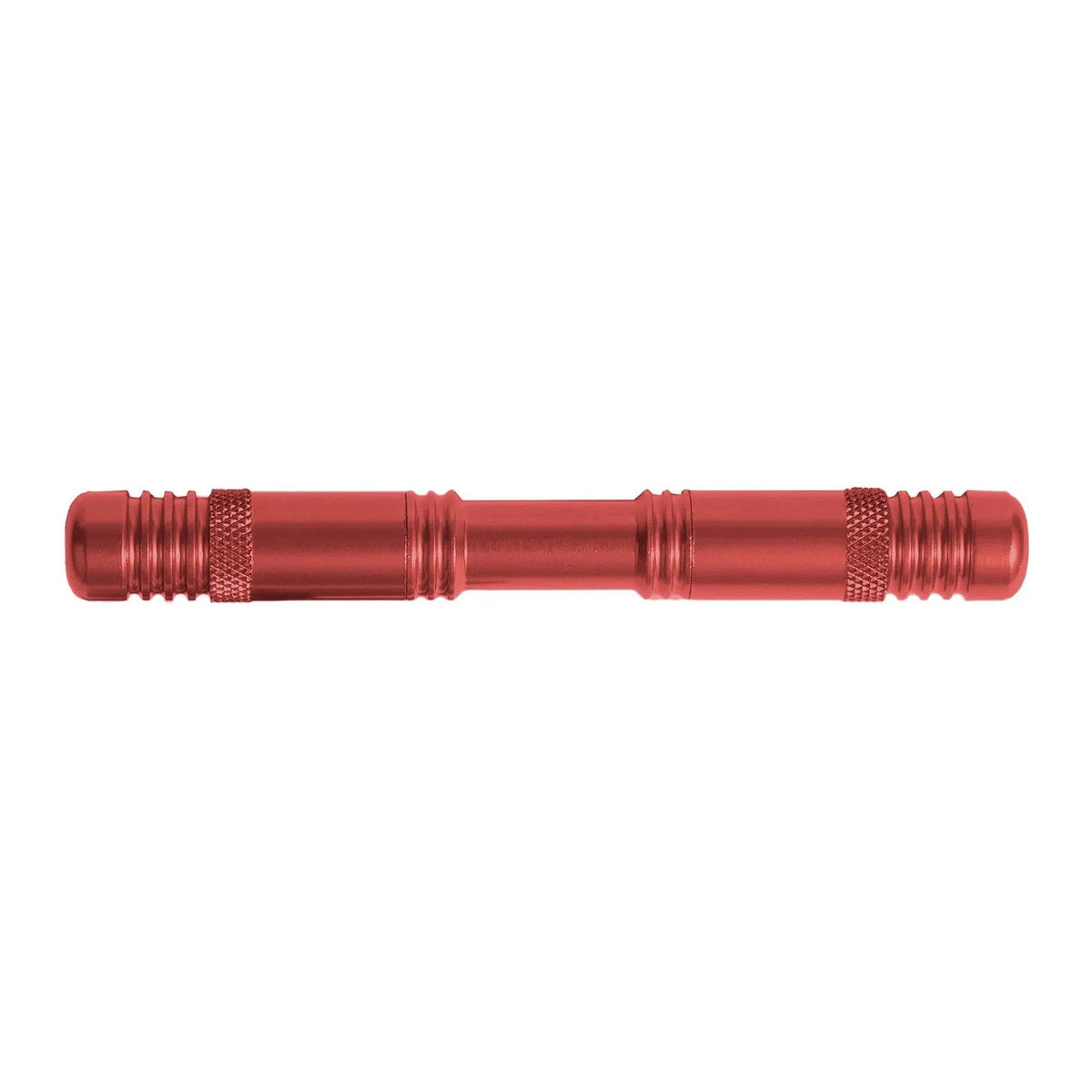 DYNAPLUG Racer Pro Tubeless Repair Kit - Red