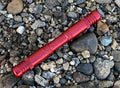 DYNAPLUG Racer Pro Tubeless Repair Kit - Red