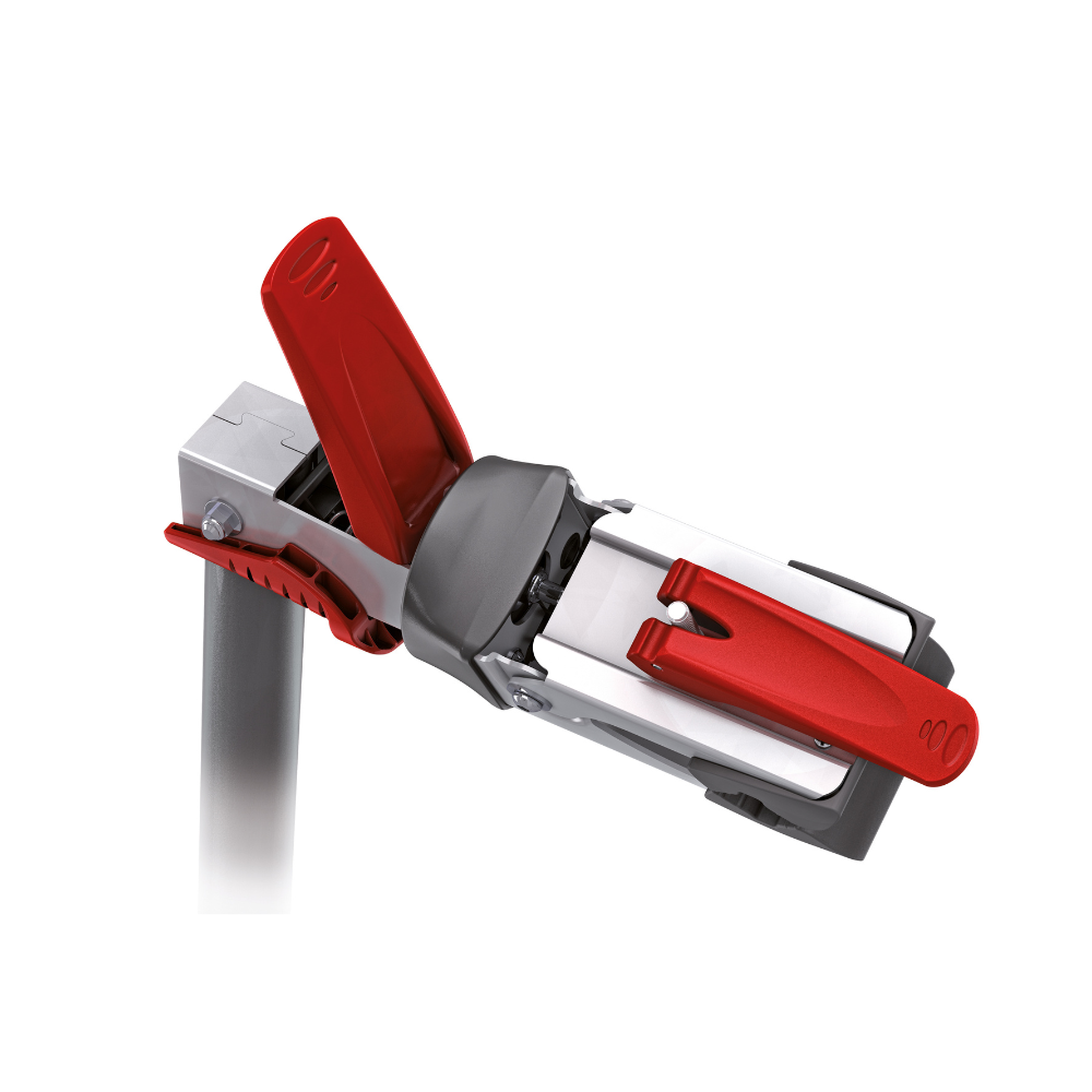 ELITE WORKSTAND TEAM - MOUNT