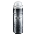 ELITE ICE FLY BIDON 500ML - SMOKE