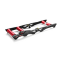 ELITE ARION MAG - TRAINER