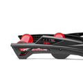 ELITE ARION MAG - TRAINER