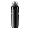 ELITE FLY MTB Flaske BIDON 950ML - Sort