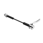 ELITE ADAPT W. SPACER Ø10AØ12 MM
