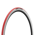 ELITE COPERTON 700X25C - TYRE