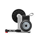 ELITE JUSTO 2 TRAINER - SILVER