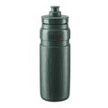 ELITE FLY BIDON 750ML - GREEN