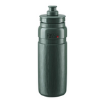ELITE FLY BIDON 750ML - GREEN