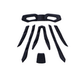KASK PROTONE ICON INNER - PADDING