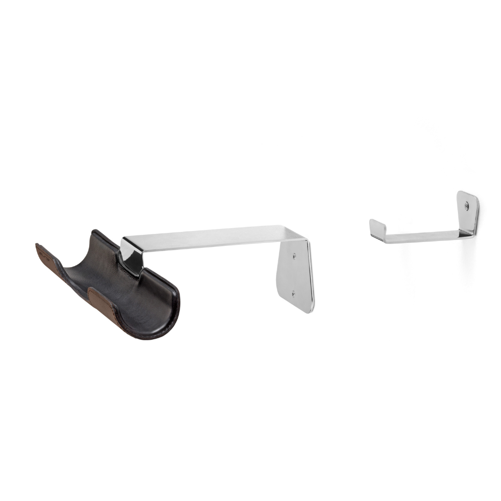 ELITE ARCA WALL MOUNTED BICYCLE RACK - MOUNT