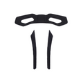 KASK ELEMENTO INNER - PADDING