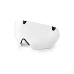 KASK BAMBINO PRO - VISOR