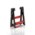 ELITE ARION - TRAINER