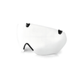 KASK MISTRAL VISOR - CLEAR