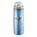 ELITE ICE FLY Bidó BIDON 500ML - BLUE