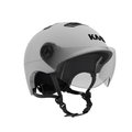 KASK URBAN R Hjelm - SILVER