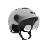 KASK URBAN R Hjelm - SILVER