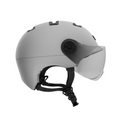 KASK URBAN R Hjelm - SILVER