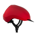 KASK MOEBIUS Casc - RED