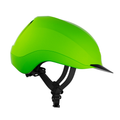 KASK MOEBIUS Hjelm - LIME