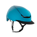 KASK MOEBIUS Casque - LIGHT BLUE