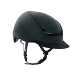 KASK MOEBIUS Hjelm - ONYX