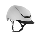 KASK MOEBIUS Casque - IVORY