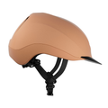 KASK MOEBIUS Casc - CHAMPAGNE