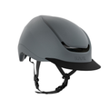 KASK MOEBIUS Hjelm - ASH