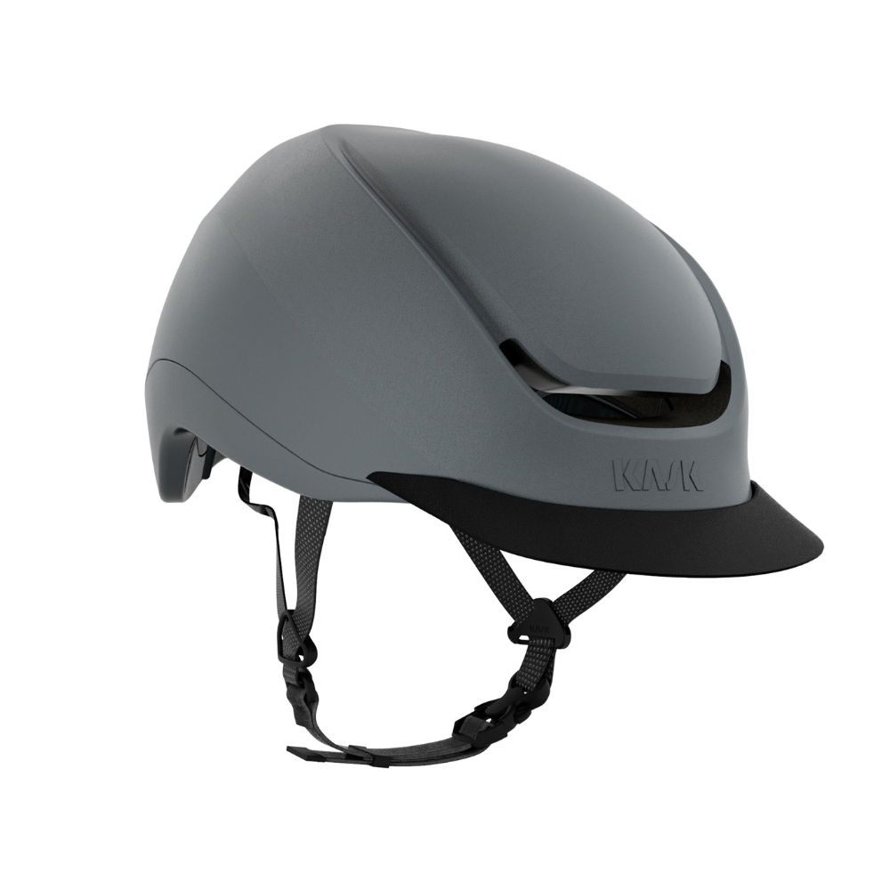 KASK MOEBIUS Hjelm - ASH
