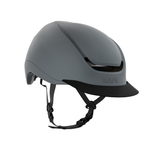 KASK MOEBIUS Hjelm - ASH