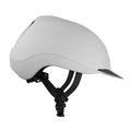 KASK MOEBIUS ELITE Casc - Blanc