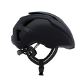 KASK WASABI Casc - Negre MATT