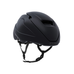 KASK WASABI Casc - Negre MATT