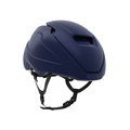KASK WASABI Casc - BLUE MATT