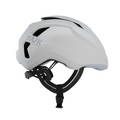 KASK WASABI Casc - Blanc MATT