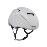 KASK WASABI Casc - Blanc MATT