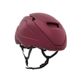 KASK WASABI Hjelm - BURGUNDY MATT