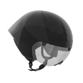 KASK MISTRAL Casc - Negre ANTHRACITE