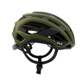 KASK VALEGRO Casc - OLIVE GREEN