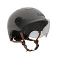 KASK URBAN R Hjelm - SLATE