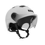KASK URBAN R Casc - IVORY